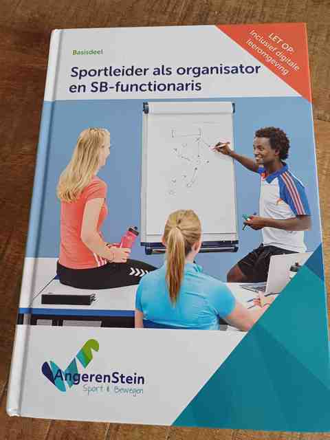 9789037249859-De-sportleider-als-organisator-en-SB-functionaris
