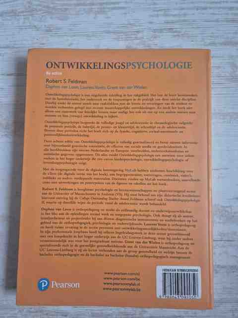 9789043092050-Custom-Ontwikkelingspsychologie-8e-editie