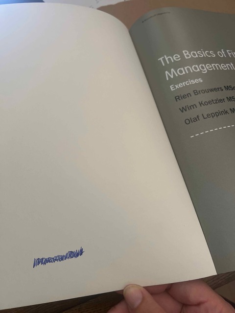 9789001738358-The-basics-of-financial-management-exercises