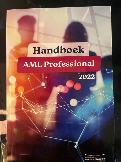 9789491252433-Handboek-AML-Professiona-2022