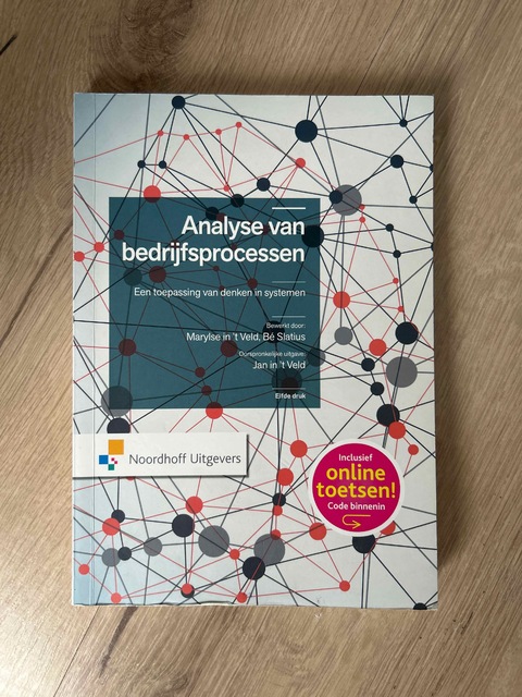 9789001850890-Analyse-van-bedrijfsprocessen