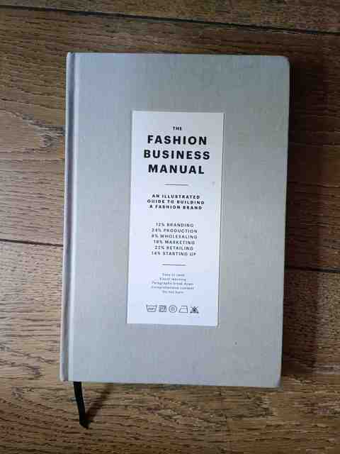 9789887710974-The-Fashion-Business-Manual