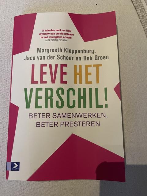 9789462201484-Leve-het-verschil