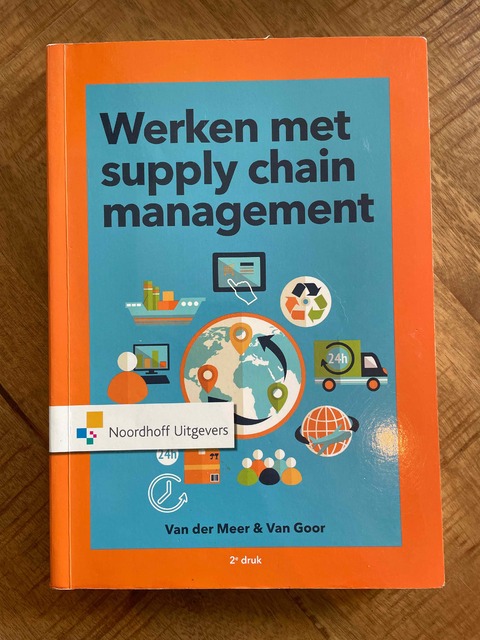9789001831646-Werken-met-supply-chain-management