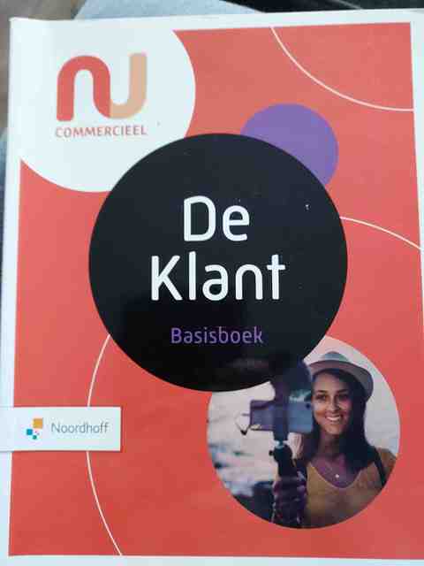 9789001734848-Basisboek-De-Klant