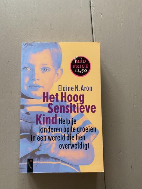 9789063052126-Het-Hoog-Sensitieve-Kind