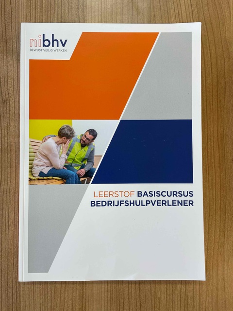 9789490379995-Basiscursus-bedrijfshulpverlener