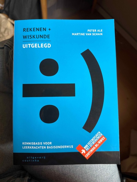 9789046906255-Rekenen-en-wiskunde-uitgelegd