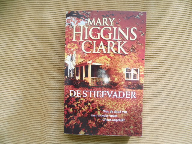 9789021014463-De-stiefvader