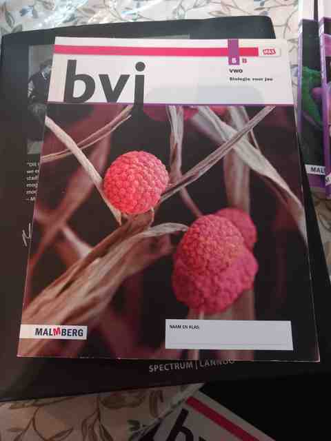 9789402065084-Biologie-voor-jou-MAX-2020-5-vwo-lob-B