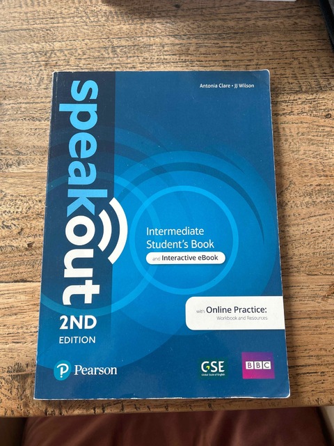 9781292394657-Speakout-2ed-Intermediate-Student-Book-en-interactive-eBook