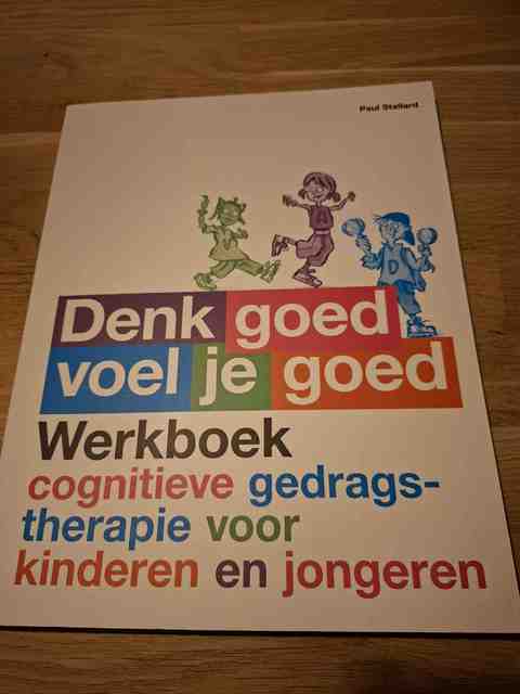 9789057122262-Denk-goed-voel-je-goed