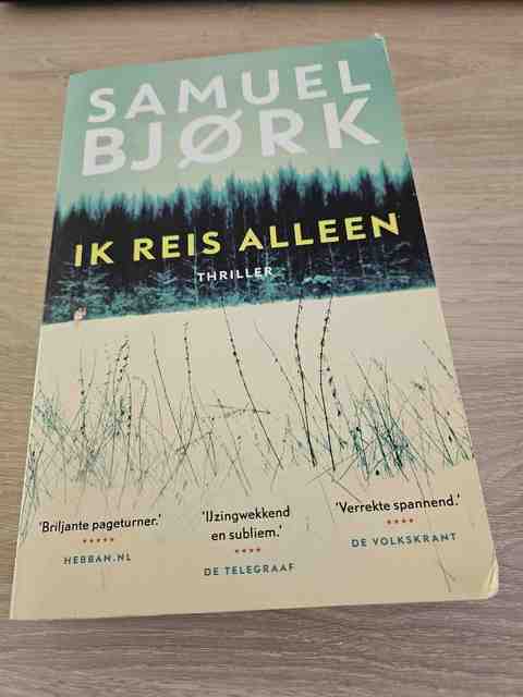 9789021018034-Ik-reis-alleen