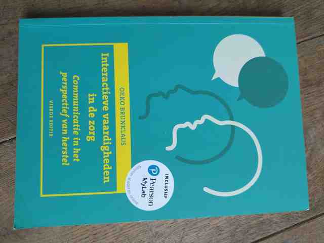 9789043038287-Interactieve-vaardigheden-in-de-zorg-1-Communicatie-in-het-perspectief-van-herstel