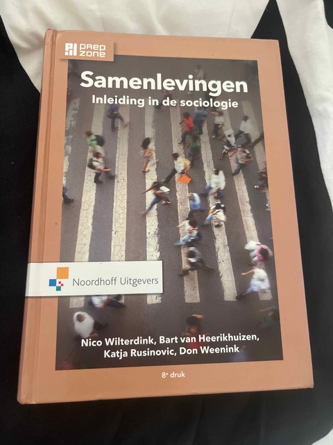 9789001865122-Samenlevingen