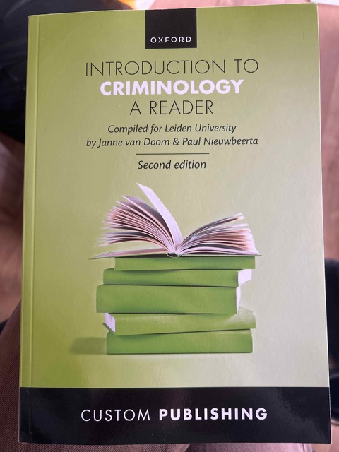 9780192887283-Introduction-to-criminology-a-reader-
