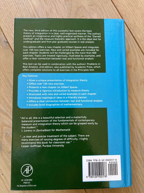 9780120502578-Principles-of-Real-Analysis