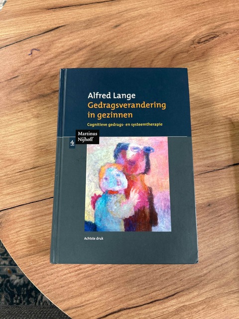 9789068905861-Gedragsverandering-in-gezinnen