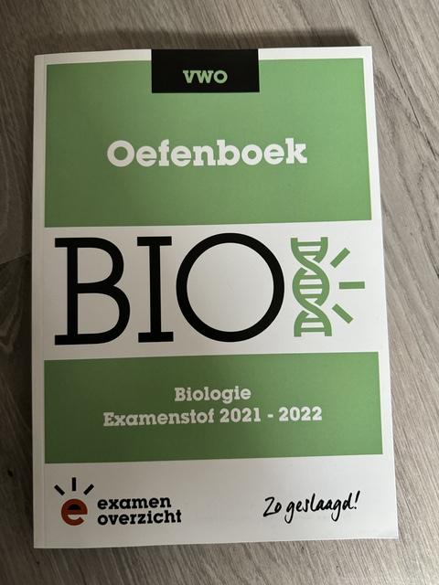 9789493237384-Biologie-Samenvatting-amp-Oefenboek
