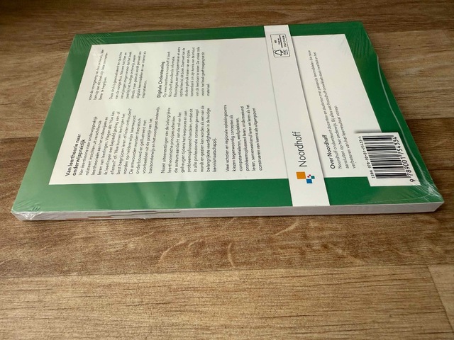 9789001754334-Van-leertheorie-naar-onderwijspraktijk