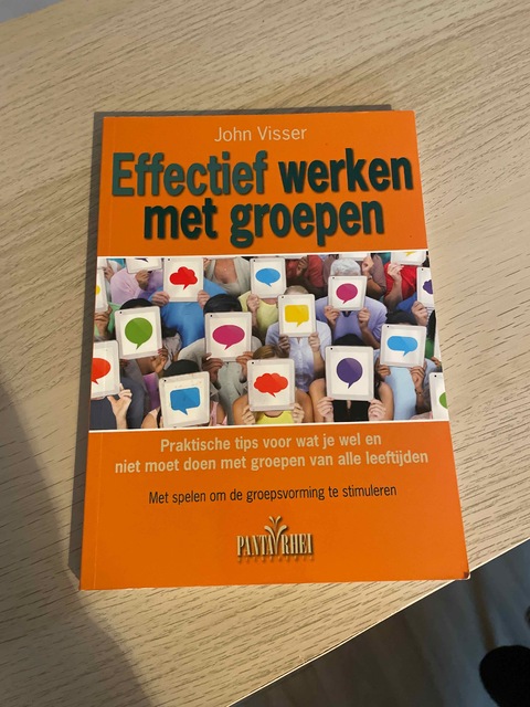 9789088401206-Effectief-werken-met-groepen