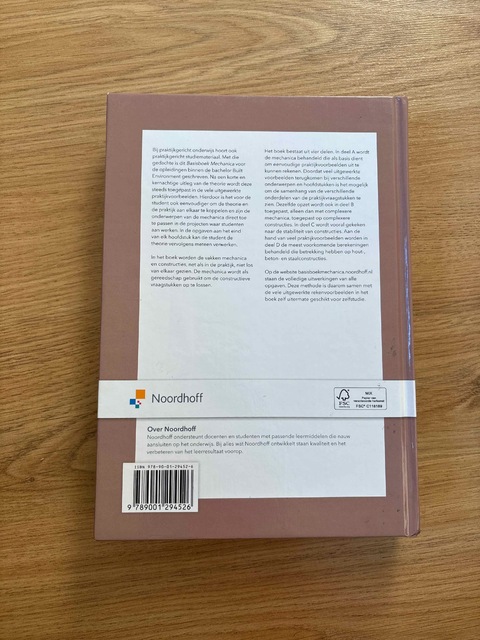 9789001294526-Basisboek-mechanica