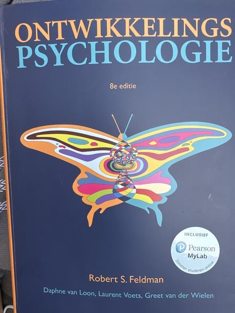 9789043036955-Ontwikkelingspsychologie