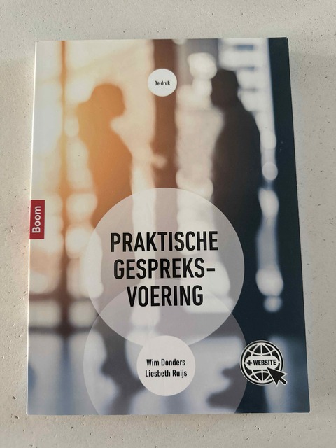 9789024426911-Praktische-gespreksvoering-derde-druk
