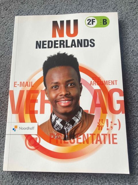 9789001878580-Nederlands-2F-A-B-Leerwerkboek