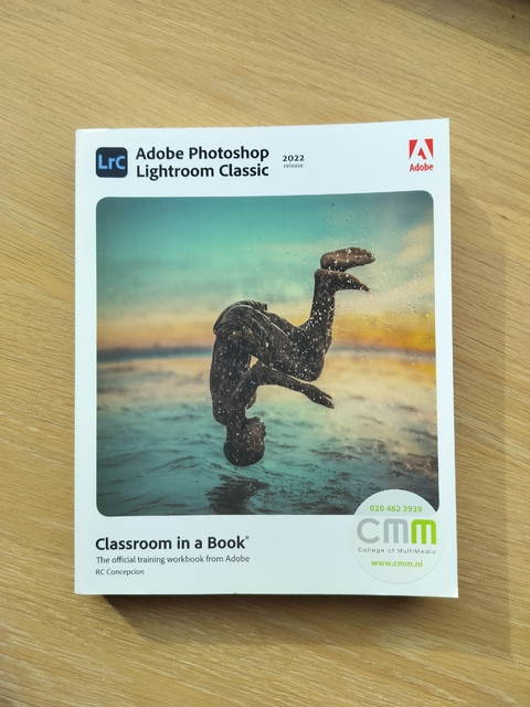 9780137625154-Adobe-Photoshop-Lightroom-Classic-Classroom-in-a-Book-2022-release