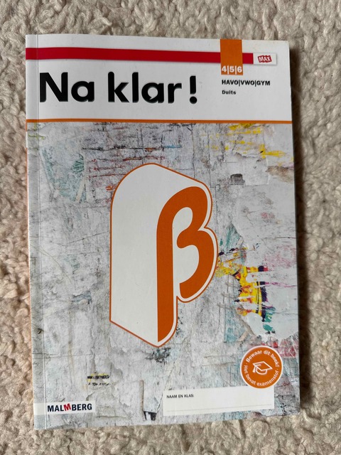 9789402071061-Na-klar-MAX-vakbk-hv-2021