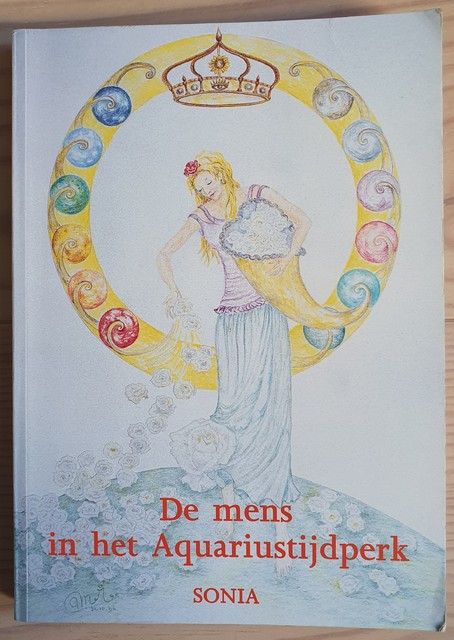 9789075343151-De-mens-in-het-aquariustijdperk