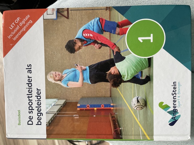 9789037256253-De-sportleider-als-begeleider