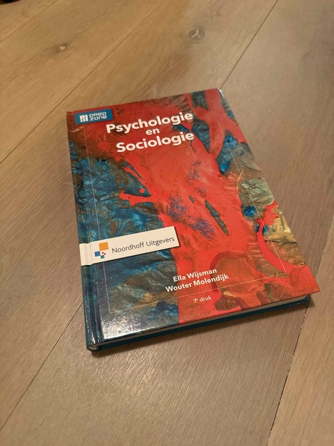9789001875633-Psychologie-en-sociologie