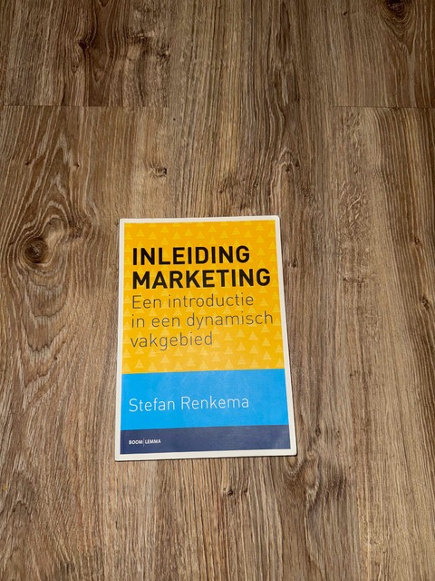 9789089536716-Inleiding-marketing