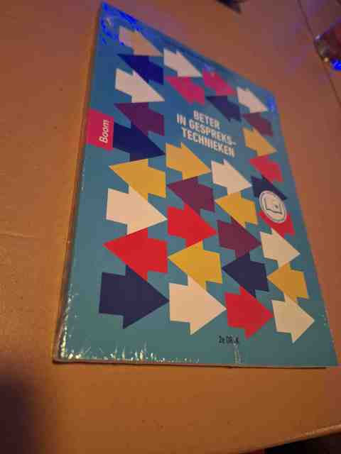 9789024450916-Beter-in-gesprekstechnieken