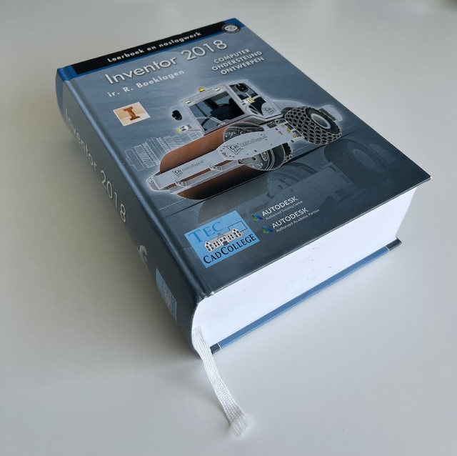 9789492250186-Inventor-2018