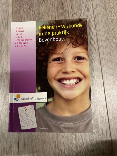9789001832865-Rekenen-wiskunde-in-de-praktijk-Bovenbouw