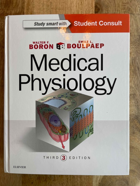9781455743773-Medical-Physiology