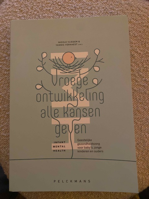 9789463372169-Vroege-ontwikkeling-alle-kansen-geven