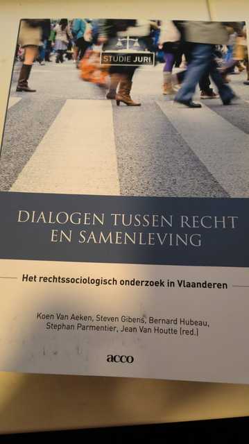 9789463448338-Dialogen-tussen-recht-en-samenleving