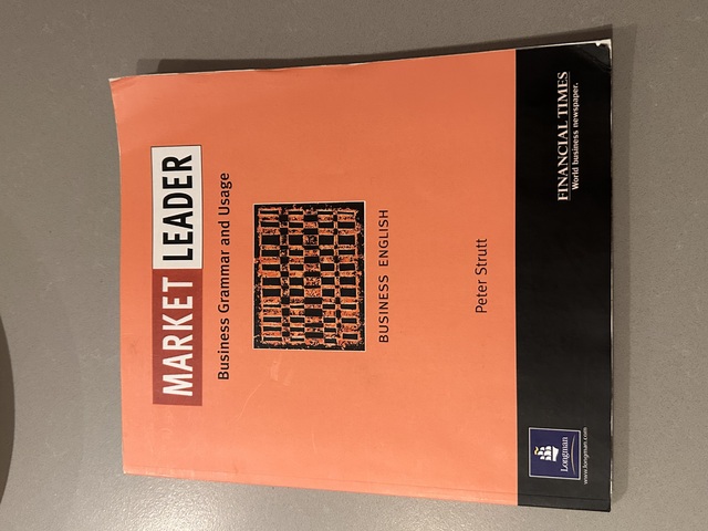 9780582365759-Market-LeaderBusiness-English-with-The-FT-Business-Grammar-Usage-Book