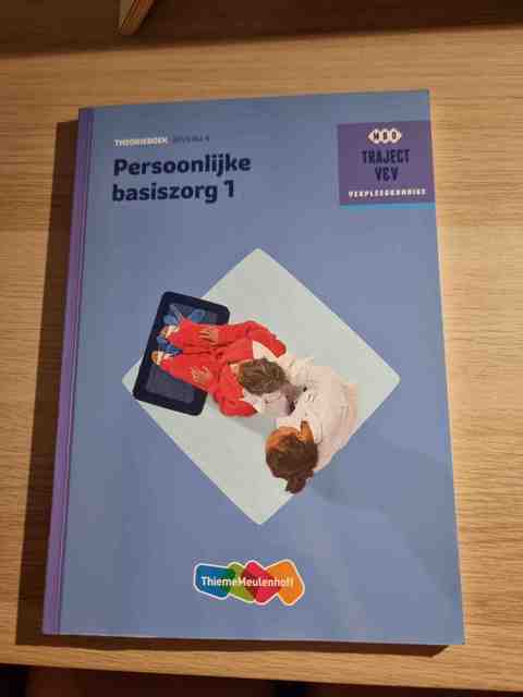 9789006910315-Persoonlijke-basiszorg-1-niveau-4
