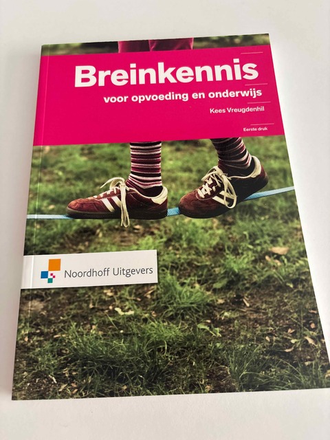 9789001834388-Breinkennis