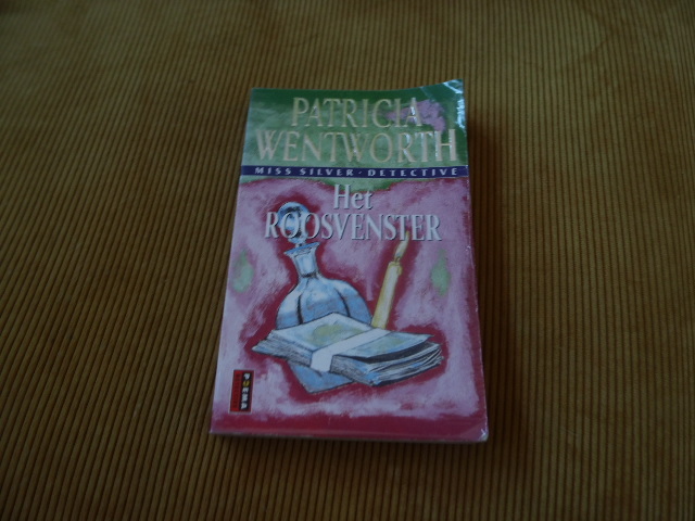 9789024505777-Het-roosvenster