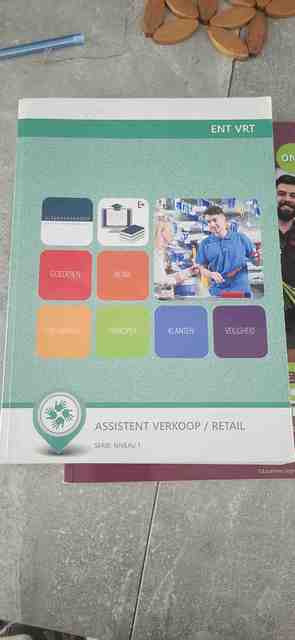 9789400226920-ENT-VRT