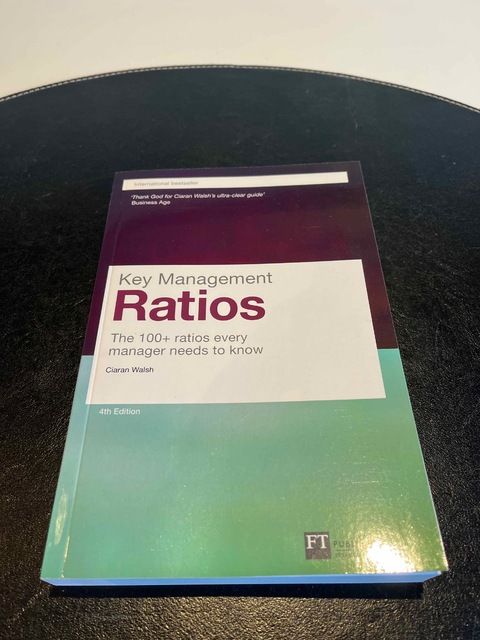 9780273719090-Key-Management-Ratios