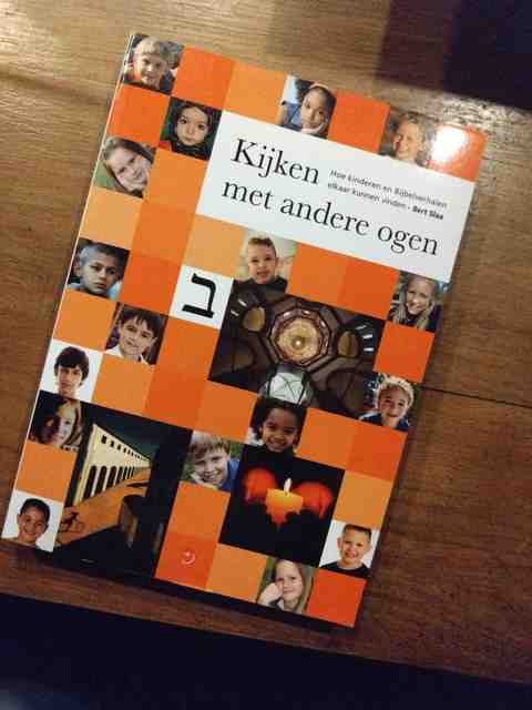 9789057885266-Kijken-met-andere-ogen