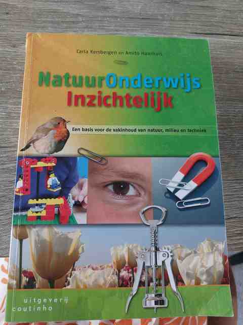 9789046901908-Natuuronderwijs-inzichtelijk