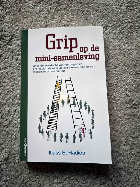 9789461645579-Grip-op-de-mini-samenleving